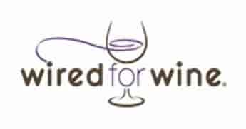 Wired For Wine